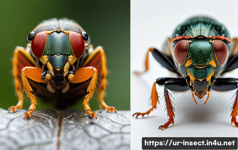 매미의 생활사 - Here are three image generation prompts in English, based on the provided text about cicadas: