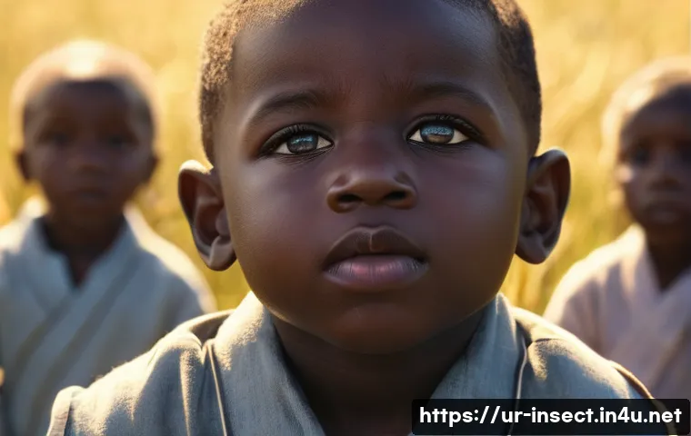 매미의 생활사 관련 이미지 1