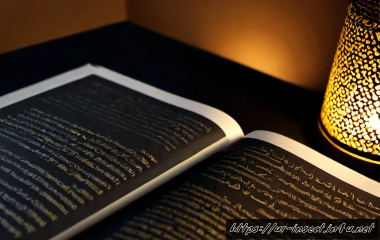 کیڑوں کے انڈے جمع کرنے کی محفوظ اور ذمہ دار تکنیک 4 곤충 알 채집 기술 관련 이미지 2