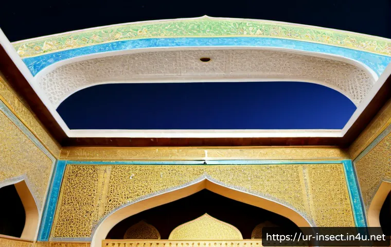 حشرات کہاں اور کیوں منتقل ہوتے ہیں؟ فیلڈ تحقیق کے طریقے، آلات اور انتخاب کے معیار 4 곤충의 이동 패턴 연구 관련 이미지 2
