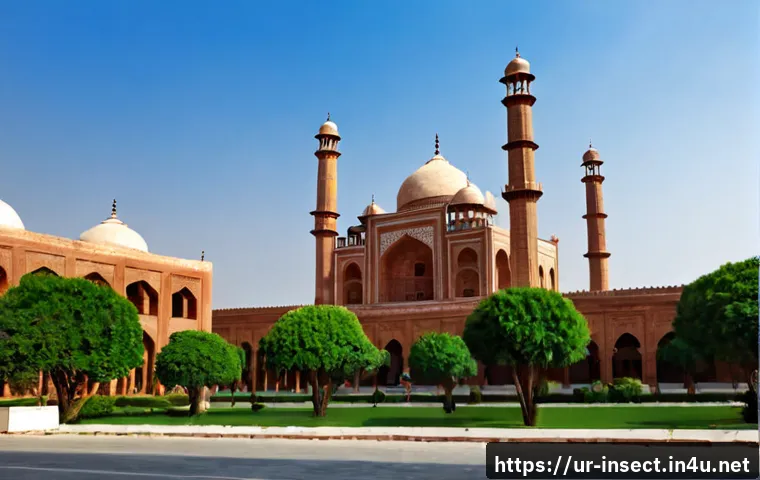 باغ، فارم یا کاروباری جگہ میں کیڑوں کا مسکن: قانونی ذمہ داریاں اور محفوظ انتظام کا طریقہ 4 곤충 서식지 관련 법률 관련 이미지 2